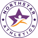 Northstar Athletics