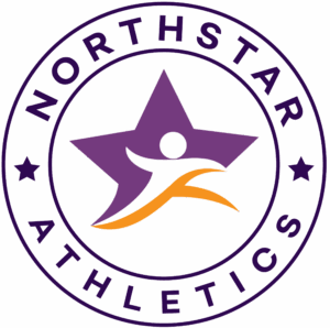NorthStar Athletics