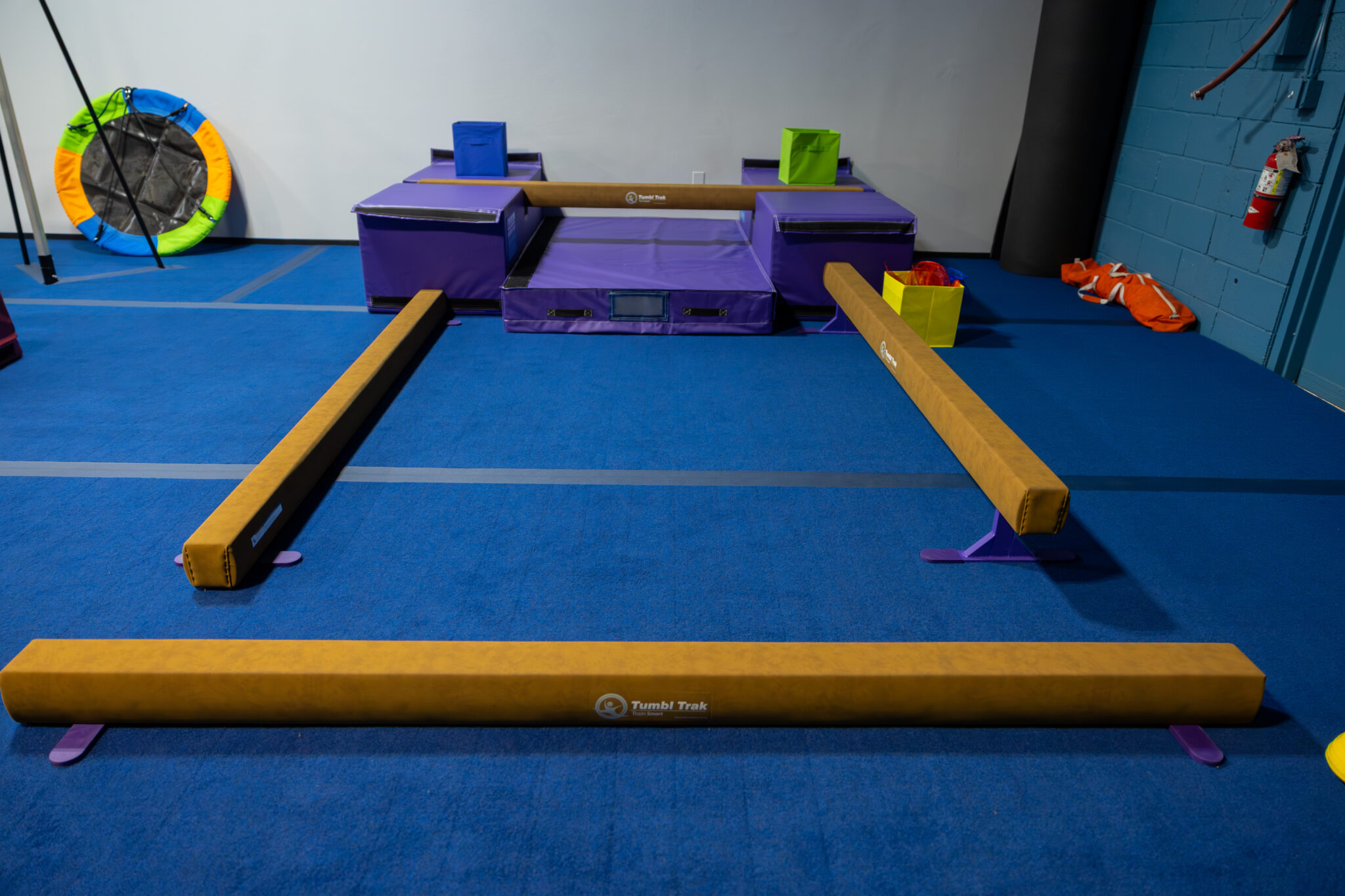 gymnasticsbalancefloor